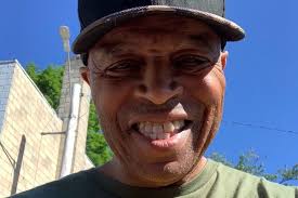 Fundraiser for Samuel Sanders by Cornelia Sanders : Holiday Loss :(