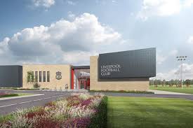 December 22, 2020, 6:57 am·2 min read. Liverpool On Track To Move Into New Kirkby Training Ground For 2020 21 Pre Season London Evening Standard Evening Standard