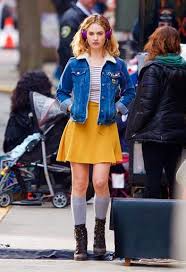 малыш на драйве смотреть онлайн фильм 2017 года бесплатно Watch Baby Driver 2017 Online Free Stranger Things Lily James Ansel Elgort Baby Driver Baby Driver