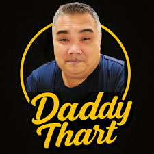 YOUTUBE VLOGGERS PHILIPPINES