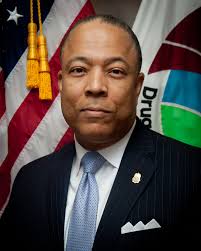 File:General William J. Walker.jpg