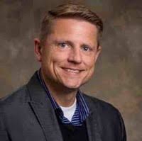 Chris Simpson Email & Phone Number