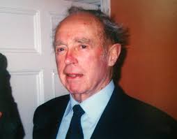 Obituary :: Irish Medical Times