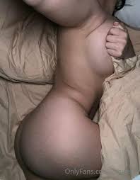 Athnessa Nude Leaked Onlyfans Photo 37 Free Online | Of CelebExposed