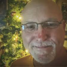 Only real ones know… The Smoking Crab don't miss. 🦀🔥 We appreciate the  love — pull up Thursday–Sunday and experience why we stay sold out. 💼💯