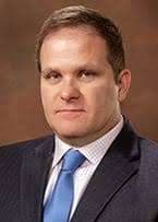 Dr. Gary S. Olson, MD