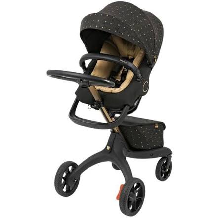 Stokke — Stroller
