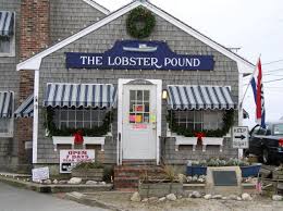Manomet Point Plymouth Ma A Good Place To Get A Lobster Roll And Enjoy The Ocean View Lobster Pound Manomet New England