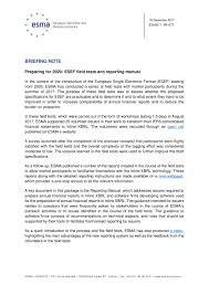 Boxing day (substitute day) if a bank holiday is on a weekend, a 'substitute' weekday becomes a bank holiday, normally the following monday. 9 Briefing Note Examples Pdf Examples