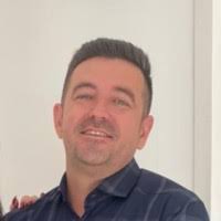 200+ perfis com “Adames”