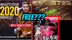 Trap vs rock = fire chill trap funky mixtape trap & hip hop new drumkit trap soul & hip hop trap scale 90's infused hip hop. Hip Hop Bundle Free Incubator Scar Skin Free Free Fire Wish 2020 Event Result Free Fire Hyper Kk King Of Games King Of Game