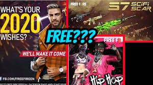 The latest web event titled king boxer is now available in free fire. Hip Hop Bundle Free Incubator Scar Skin Free Free Fire Wish 2020 Event Result Free Fire Hyper Kk King Of Games King Of Game