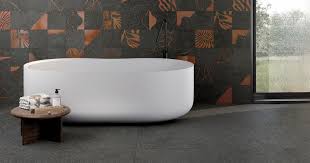 Ceramiche Keope presenta Lavica - professione Architetto