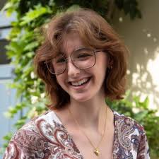 Thrilled to share that I've officially signed with the Wayne Agency for  theatrical and commercial representation in the New York market! Excited  for this new chapter and endlessly grateful for the… |