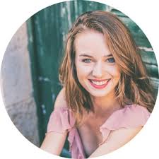 10 najlepszych fotografów imprez w Warszawie