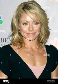 Kelly bennett hi-res stock photography and images