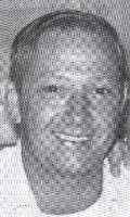 Roland Therrien Obituary (2007)