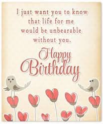 Best Birthday Wishes For Fiance Birthday Wishes For Fiancee By Wishesquotes Romantic Birthday Quotes Birthday Wishes Fiancee Quotes