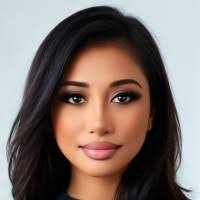 30+ "Joann Samson" profiles