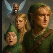 Just got off work. Time to unwind and read some Superman comics