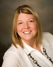 Centerville, IN Real Estate Agents