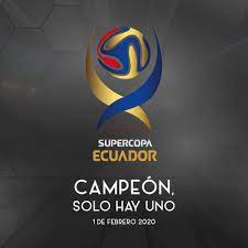 El torneo organizado por la federación ecuatoriana de fútbol (fef) cumplió fecha importante este fin de semana, donde se definió a los rivales de barcelona y liga de quito Marcador Ø¹Ù„Ù‰ ØªÙˆÙŠØªØ± La Fef Y La Ligapro Confirman La Realizacion De La Supercopa Ecuador A Partir Del 2020 Https T Co Ov1idug3q3