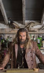 Find and download jason momoa desktop backgrounds on hipwallpaper. Jason Momoa Wallpapers Wallpaper Cave