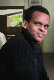 Quaker Social Action Annual Report 2011/12