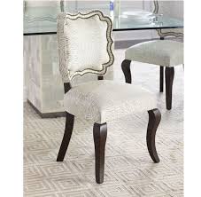 Sandalye Luxuryfurniture Luxuryliving Luxurylife Luxurylifestyle Koltuk Bedroom Diningroom Kitchen Ba Yemek Masasi Sandalyesi Mobilya Fikirleri Mobilya