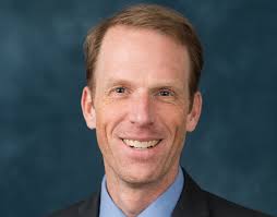 Mild Traumatic Brain Injury Symposium