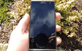 Sony Predstavit Xperia C Nedorogoj Smartfon S Bolshim Ekranom Mapitom Ru Goryachie Novosti Mobilnyh Tehnologij I Tehniki Smartfony I Planshety Skandaly I Sobytiya