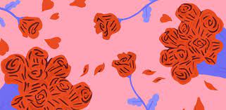 Wordreference has two of its own dictionaries plus those of collins. All The French Dating Rules You Should Know