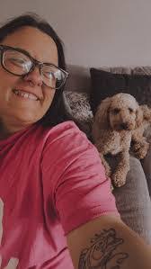 Ryan Griner's Instagram, Twitter & Facebook