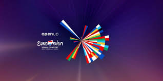 Najnowsze informacje o nadchodzącej eurowizji, historia festiwalu oraz występy reprezentantów polski. Eurowizja 2021 Reprezentant Polski Juz Znany Naekranie Pl