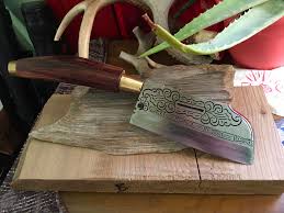 Japanesechefsknife.com (jck, established in 2003) is the direct internet sales division of the kencrest corporation. I Was Gifted This Traditional Balinese Chef Knife Thing Is Beast Chefknives