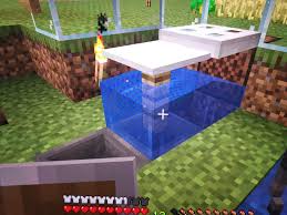 Cactus is used in green dye, today we are building a simple automatic cactus farm to. Toli Ä¯rasas GyvenvietÄ— Minecraft Automatic Farm 1 14 Yigityavuz Com