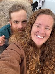 The Hub at Feather Oaks