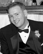 James Brown Obituary