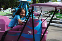 We did not find results for: Rides Calaway Park