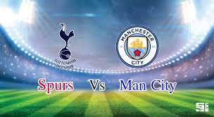 ถูกใจ 40,958 คน · 10,112 คนกำลังพูดถึงสิ่งนี้. à¸§ à¹€à¸„à¸£à¸²à¸°à¸« à¸ªà¹€à¸›à¸­à¸£ à¸ª Vs à¹à¸¡à¸™à¸¯ à¸‹ à¸•