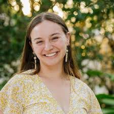 Bonaventura Summer Research Fellows Program