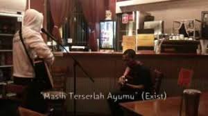 Merdeka palace hotel suites kuching; Chords For Masih Terserlah Ayumu Exists Acoustic Cover