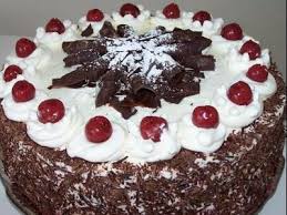 Bihun goreng jawa spesial terasi untuk pemula! Resep Kue Ulang Taun Black Forest Bagi Pemula Kue Ulang Tahun Sederhana Resep Kue Camilan