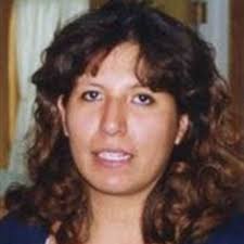 Shanna Bruner Obituary November 19, 2011