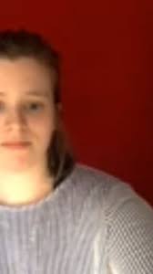 Sending love your way today as COVID-19...