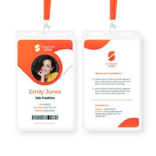 Cac id card template printable. Id Card Images Free Vectors Stock Photos Psd