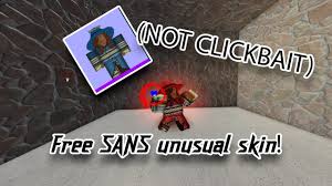 Maybe you would like to learn more about one of these? Roblox Arsenal All Unusual Skins
