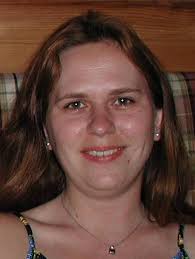 Avis de décès de Madame Sylvia VOYER née PHILIPPE paru le 02/03/2024 dans  Le Républicain Lorrain