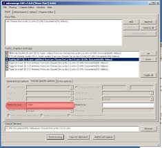 Looking to download safe free latest software now. Mkvtoolnix
