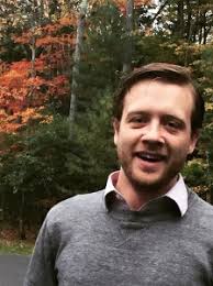 Le Forum, Vol. 40 No. 3